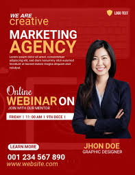Seminar Confident interview skill