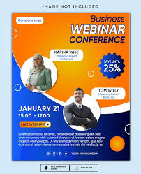 Webinar Online HIPA UMKM